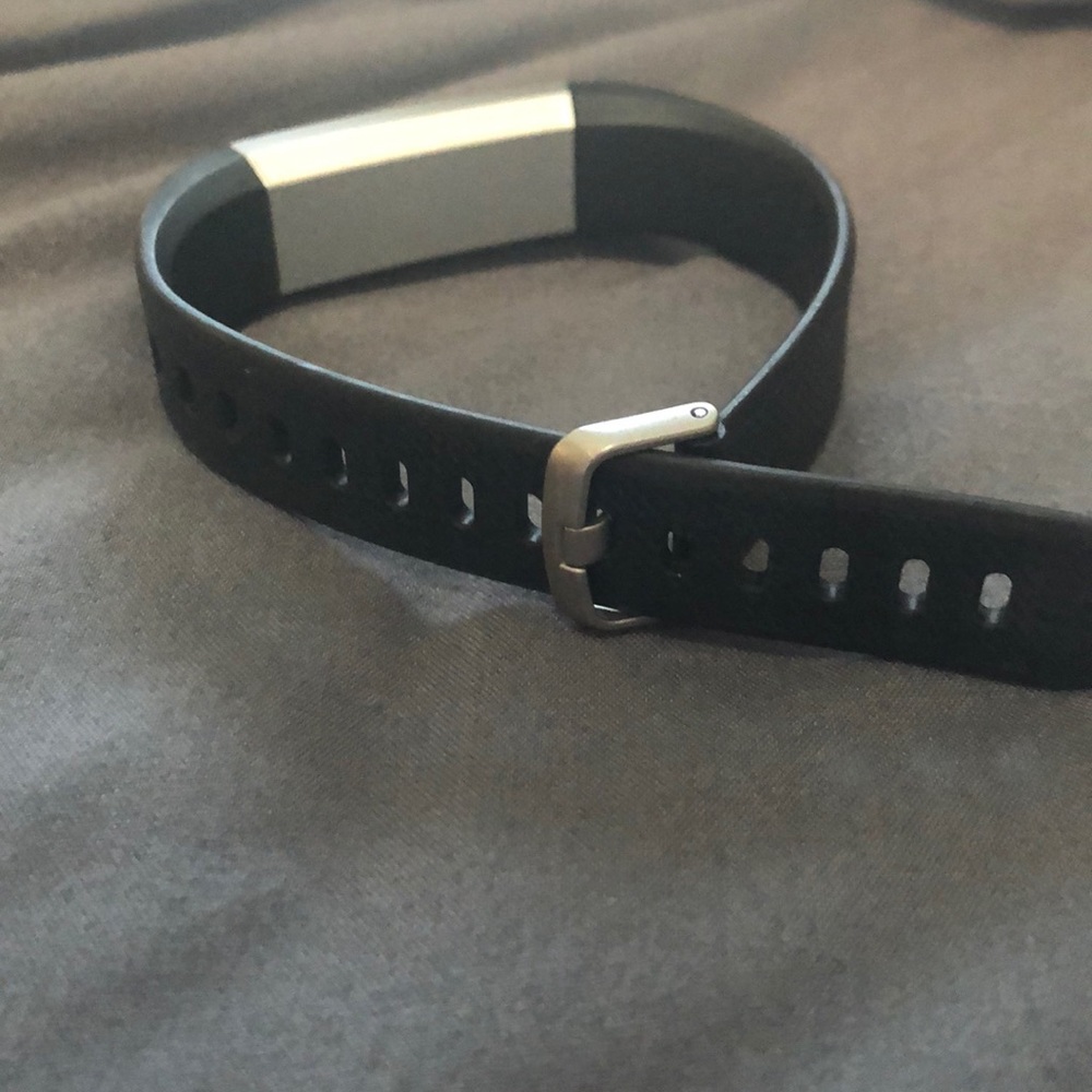 Step counting watch - Picture 9 of 10